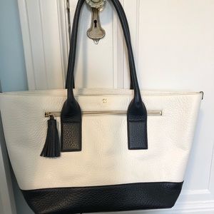 Kate Spade Tote